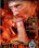 City Heat Vorschau