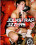 Jockstrap Jizzers Vorschau