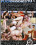 Barebacking Fuck Buddies 10 Vorschau
