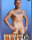 Straight Bait 3 Vorschau