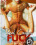 Real Couples Fuck Vorschau