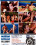 Gaywatch Part 2 Vorschau