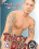 Thirty And Dirty 2 Vorschau