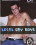 Local Gay Boys 5 Vorschau