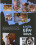 Local Gay Boys 5 Vorschau