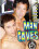 Man Caves Vorschau