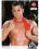 Matt Cole Collection Vorschau