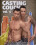 Casting Couch  4 Vorschau