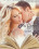 A Love Story Vorschau