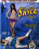 Poor Little Shyla 2 Vorschau