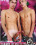 Hard Boned Twinks Vorschau