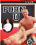 Porn U Vorschau