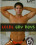 Local Gay Boys 3 Vorschau