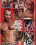 Hard Cock Hotel 5 Vorschau