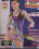 Teens Want Double 12 Vorschau
