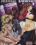Anime Power # 48 Vorschau