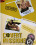 Covert Missions 6 Vorschau