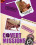 Covert Missions 5 Vorschau