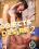 Objects Of Desire 2 Vorschau