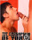 Corruption Of Youth Vorschau