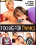 Too Big For Twinks Vorschau