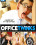 Office Twinks Vorschau