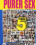 Purer Sex Vorschau