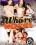 Whore Hotel Vorschau