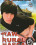 Raw Rural Rascals Vorschau