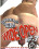 Spread Em Wide Open 3 Vorschau