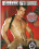 Eddie Stone Superstar Vorschau