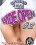 Spread Em Wide Open 2 Vorschau