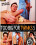 Too Big For Twinks 5 Vorschau