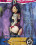 Joanna Angel Filthy Whore Vorschau
