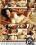Sauna Girls Vorschau
