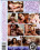 Teens For Cash 24 Vorschau