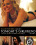 Tonights Girlfriend 4 Vorschau