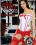 House Call Nurses Vorschau