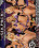 6pk Best Sellers Box Set Vorschau