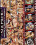 6pk Best Sellers Box Set Vorschau