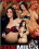 4hr Fucking Milfs Vorschau