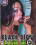 Black Dicks And Latin Chicks Vorschau