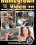 Homegrown Video 815 Vorschau