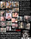 Homegrown Video 815 Vorschau