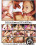 Milfs In Orgies 2 Vorschau