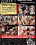 Naughty Office 24 Vorschau