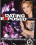 E Dating Exposed Vorschau