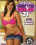 Cream Pie Squad 21 Vorschau
