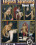 English Spanking Room 102 Vorschau