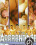 Apprentice 1 2 3  (di Vorschau